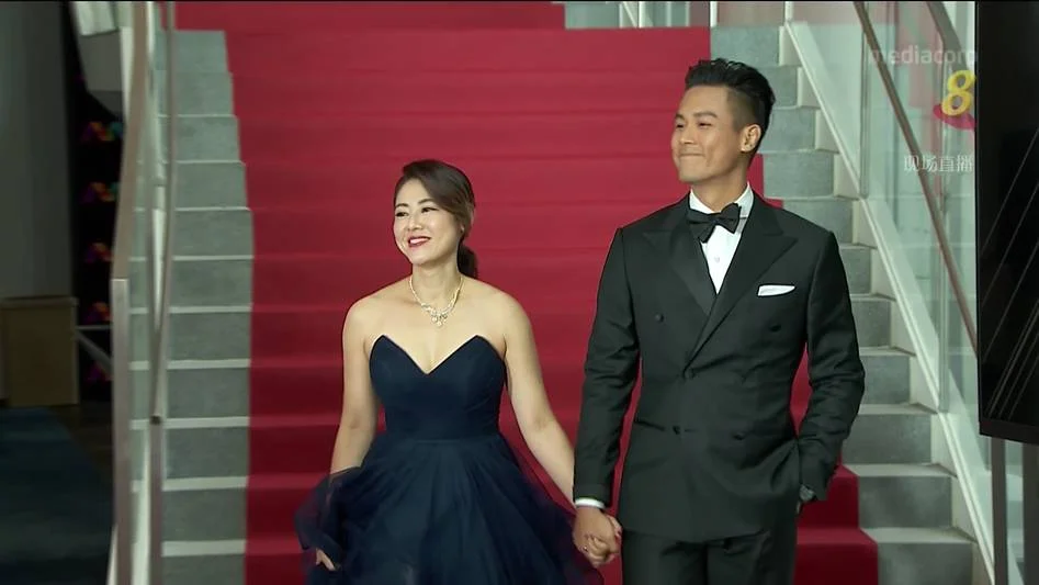 Made Suits X Andie Chen for star-awards-2019---walk-of-fame-红星大奖2019---星光大道.jpg