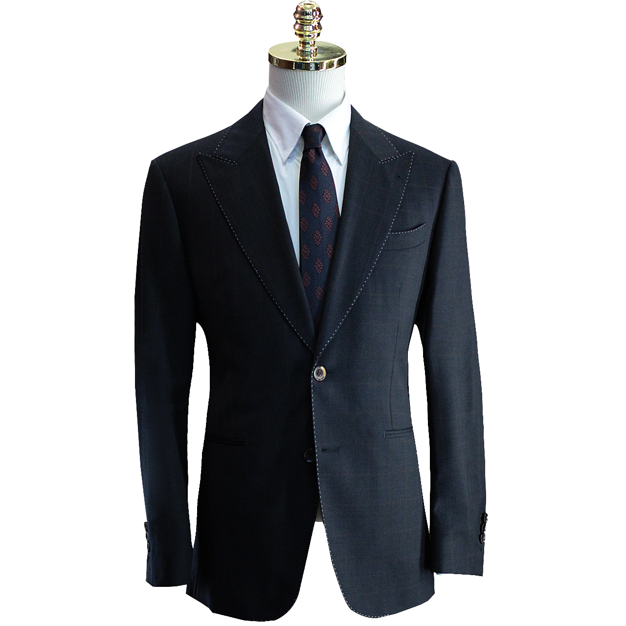 The+City+Hunter+Made+Suits+Singapore+tailor+made+to+measure.png