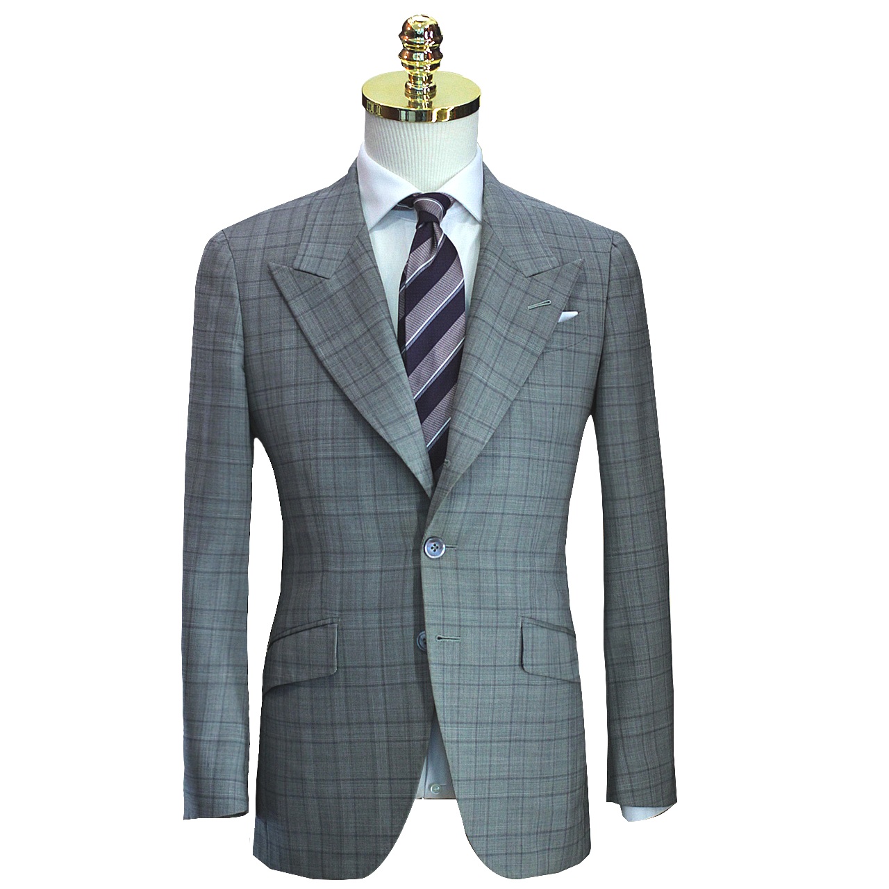 cerruti 1881 suit