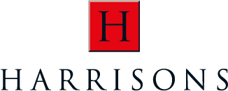 harrisons-logo.jpg