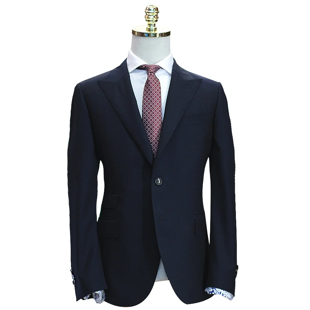 Mr+Tey+Tailor+made+suits+stylbiella+custom+made+to+measure+bespoke+singapore+suits.jpg