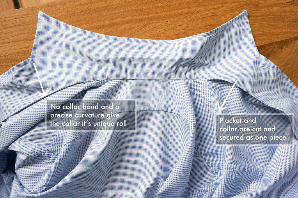 one-piece-collar-inside-view.jpg