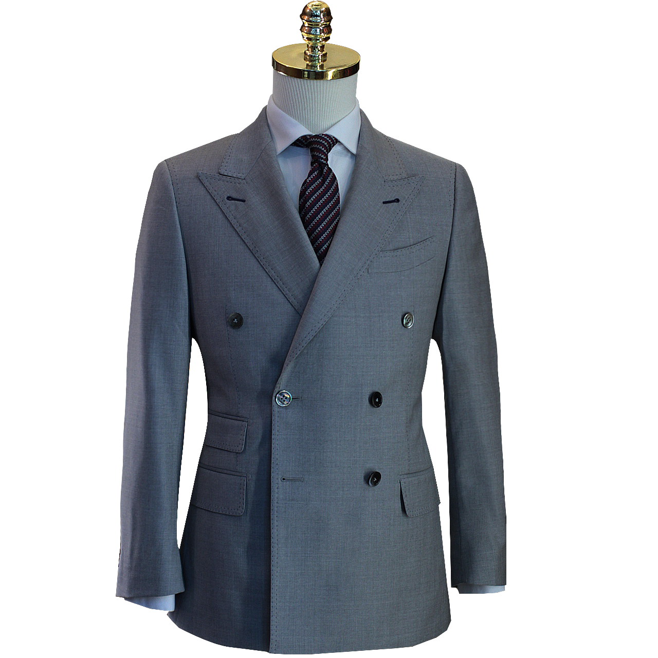 cerruti 1881 suit