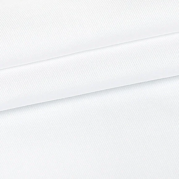WhiteTwillFABRICSAK209A.jpg