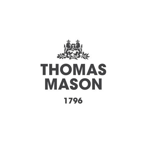 THOMAS_MASON_NEW_LOGOS_OK_DA_15