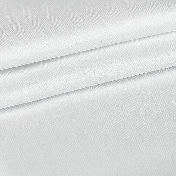 White%2BHerringbone%2BMSSAS221A.jpg