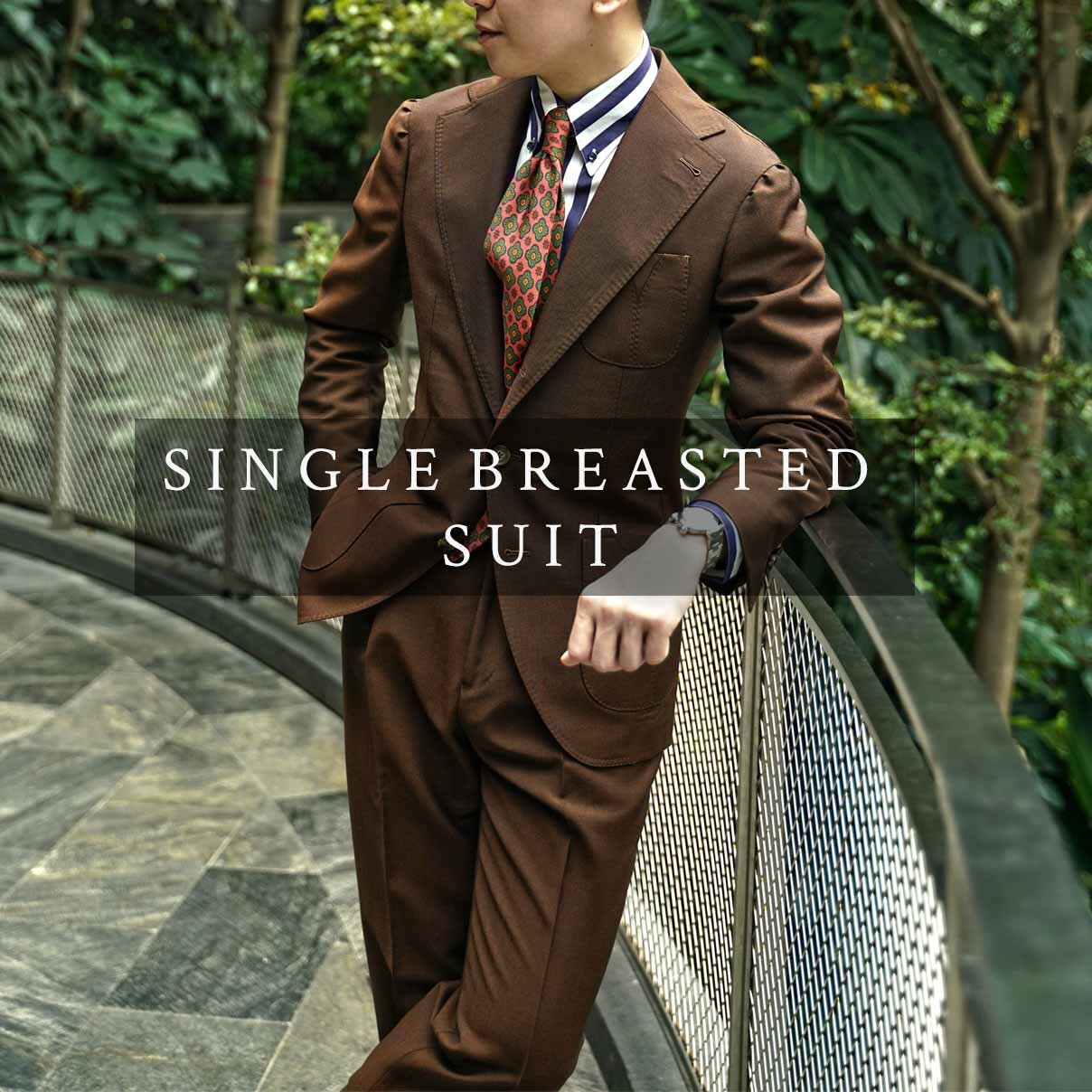 SINGLE BREASTED SUITS.jpg