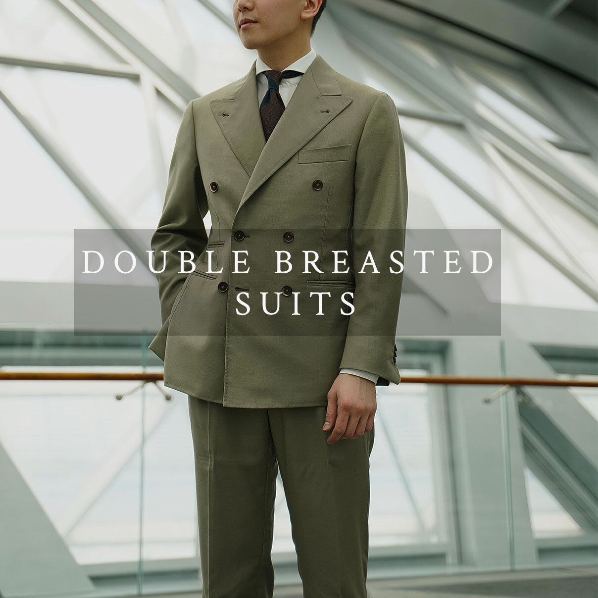 Double Breasted-Sartorial Suit Menu Click.jpg