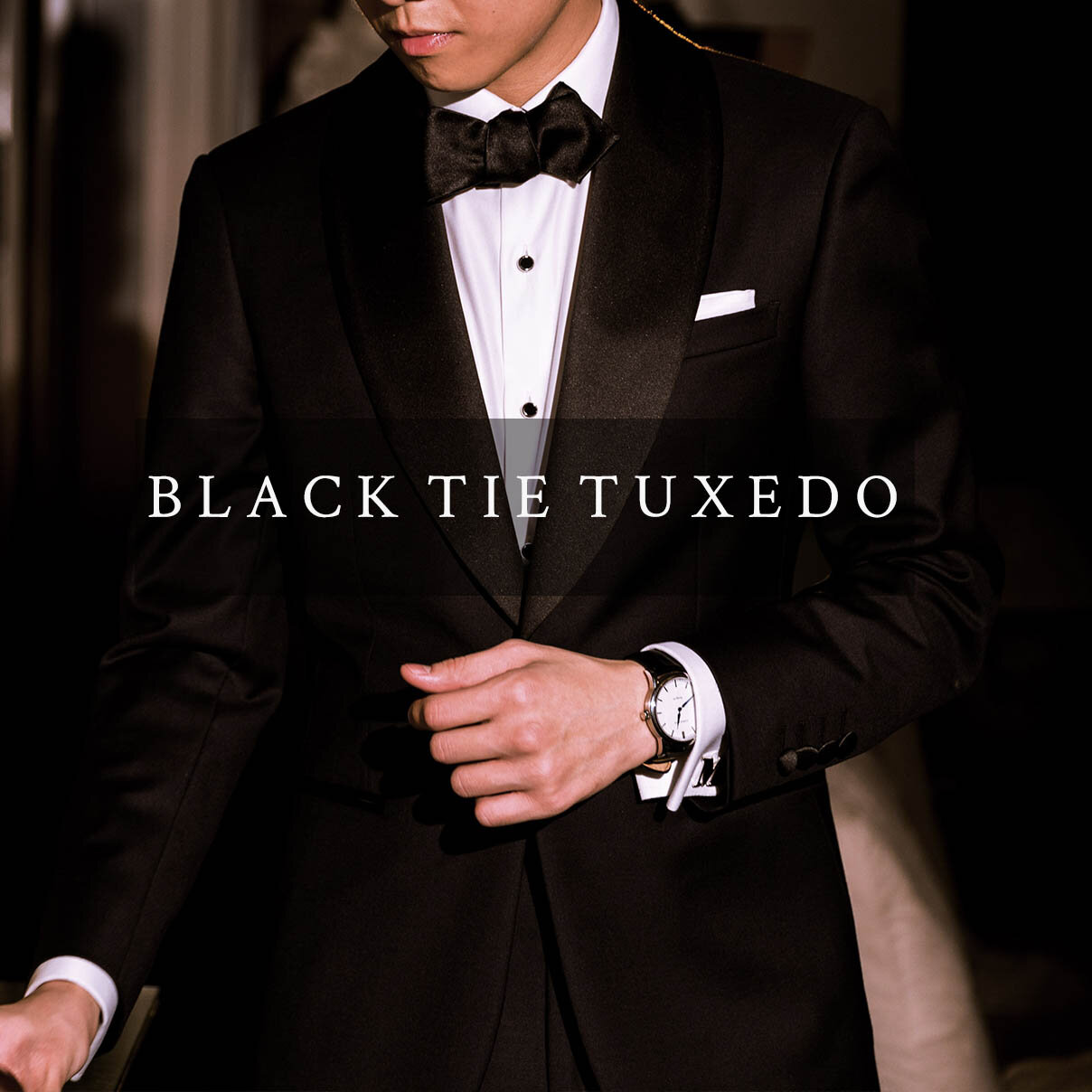 BLACK TIE TUXEDO.jpg