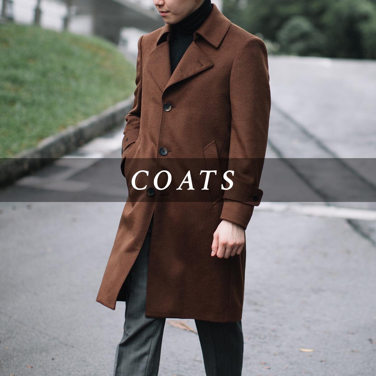 Coats.jpg