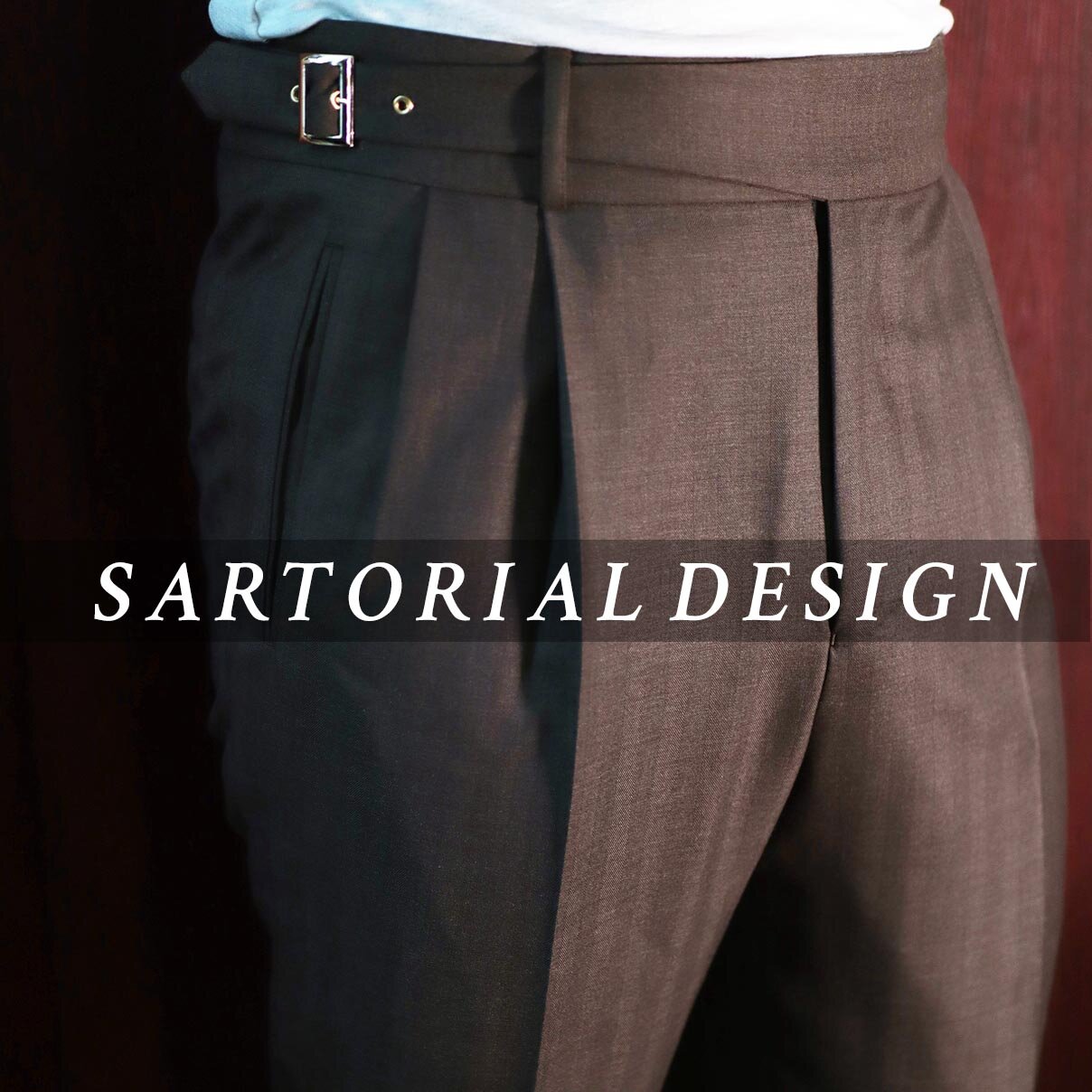 Sartorial-Design-Trousers.jpg