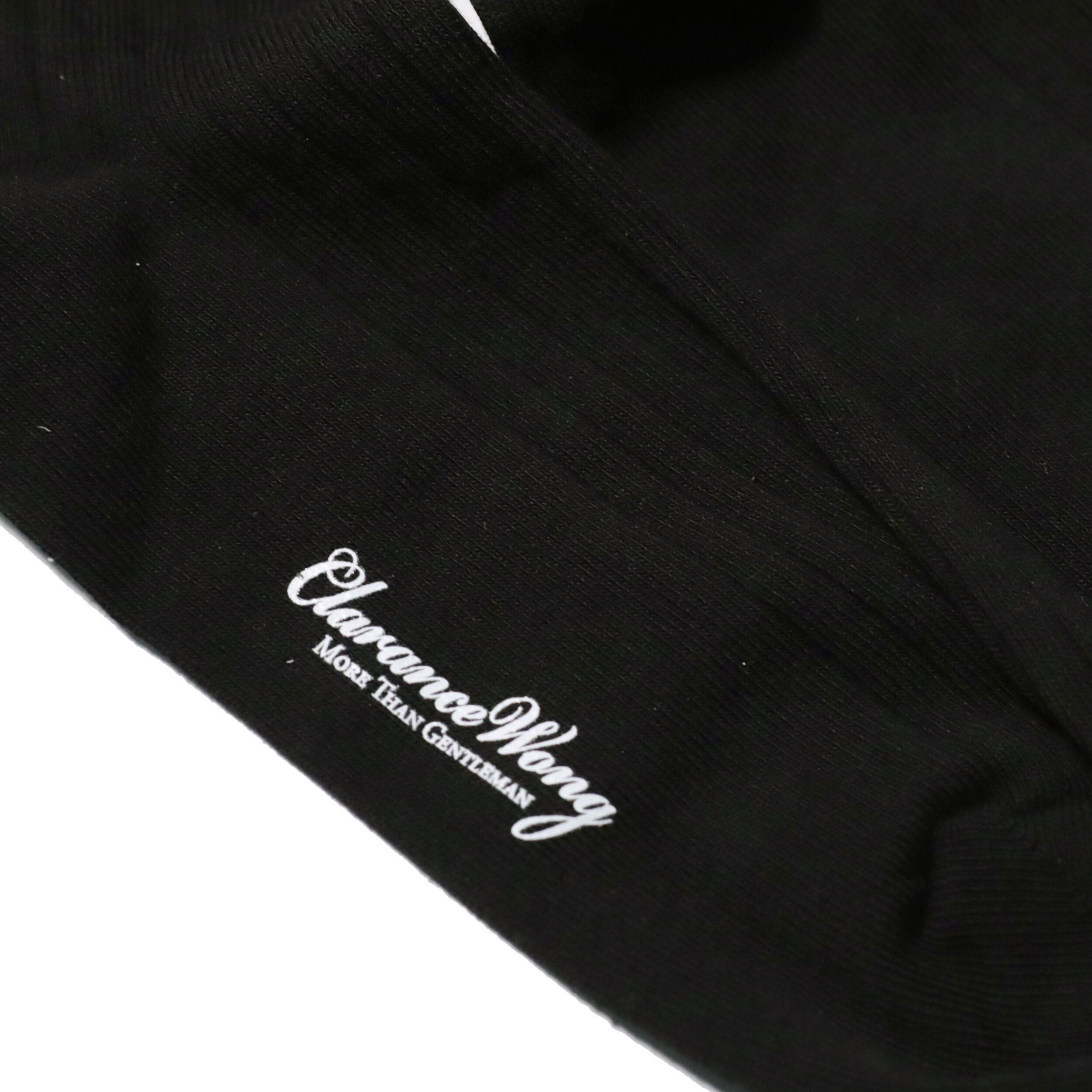 KUROTSURUBAMI ZOOM.JPG