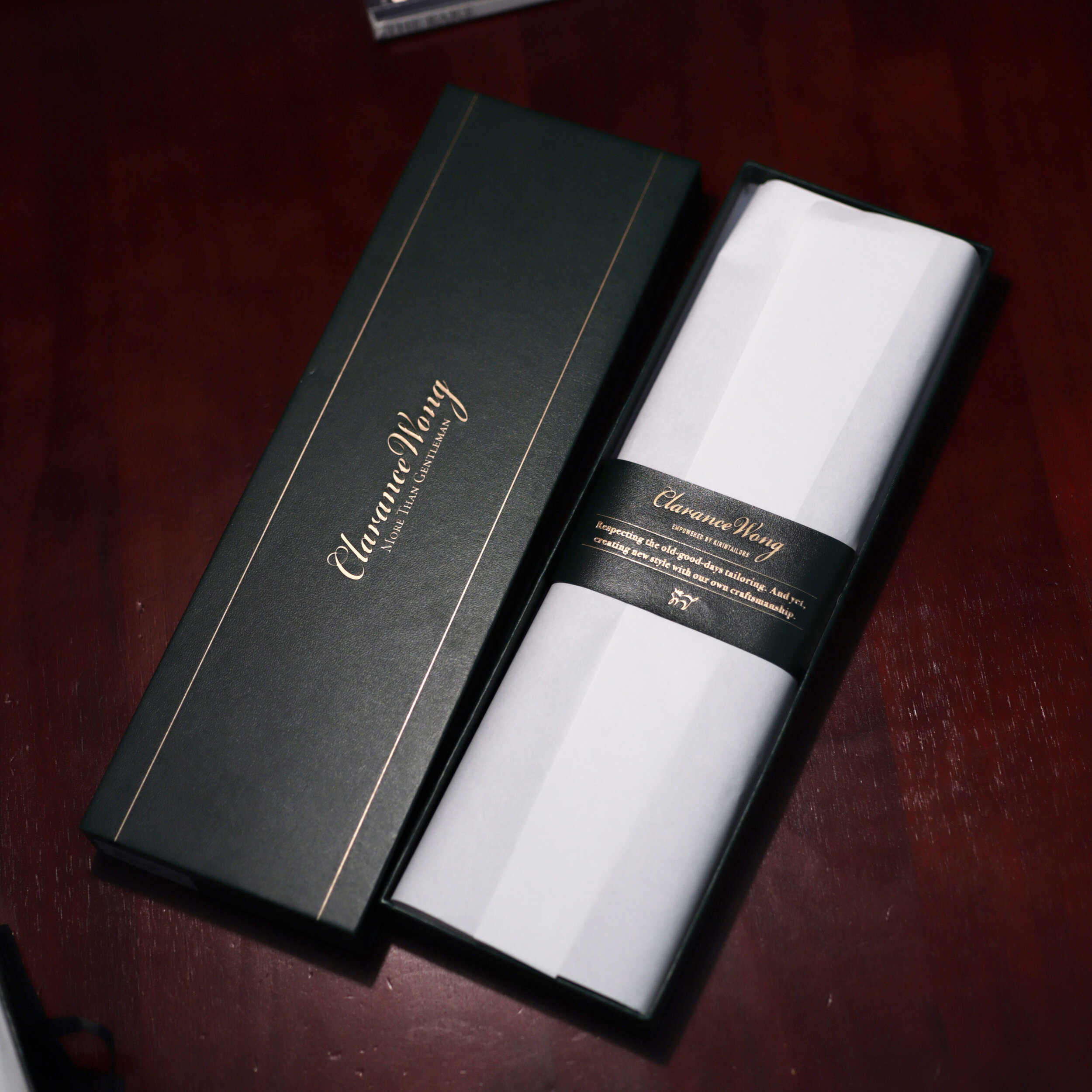 CWKIRIN Sartorial Socks Box.JPG