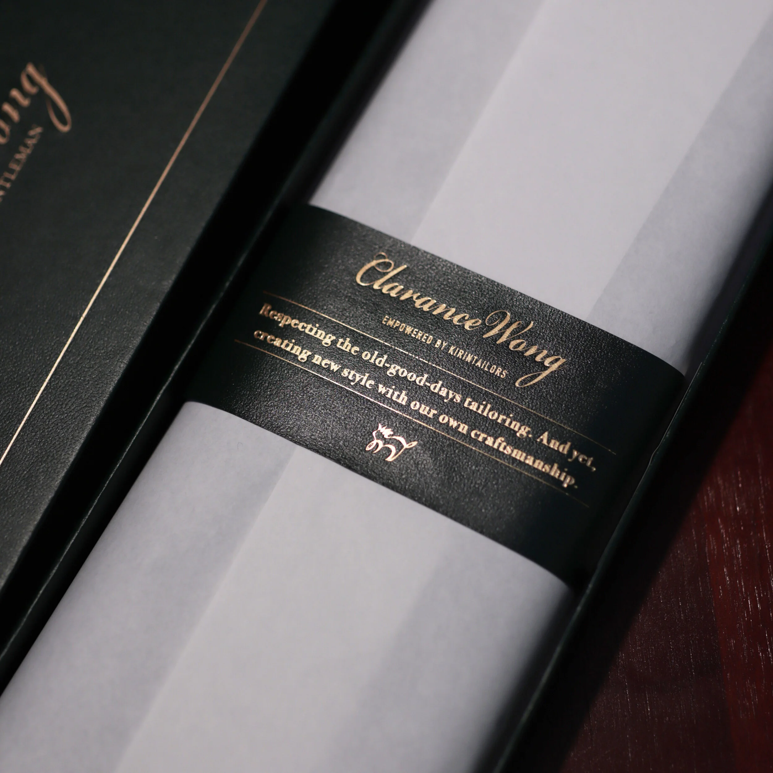 CWKIRIN Sartorial Socks Box Zoom.JPG