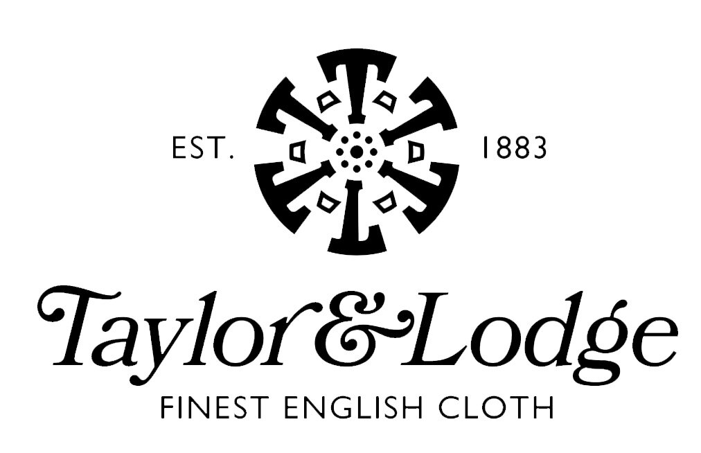 Taylor and Lodge Made Suits Singapore Tailor Bespoke Suits Madesuits.jpg