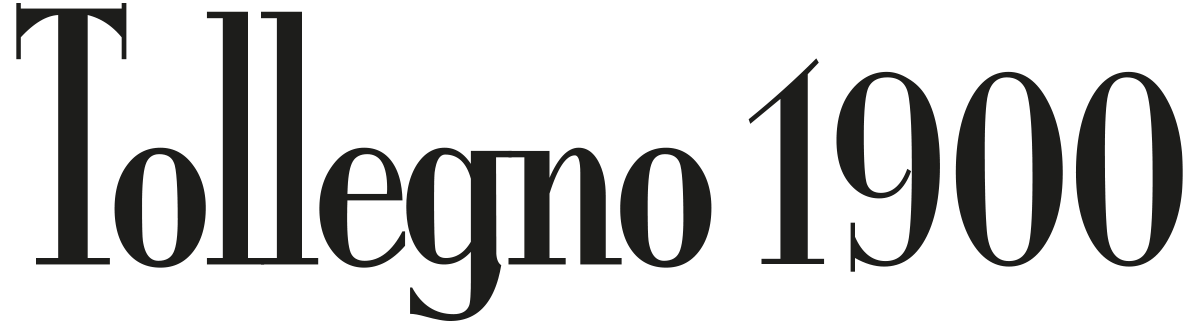 logo-tollegno-1900 Made Suits tailor made suits singapore tailor .png