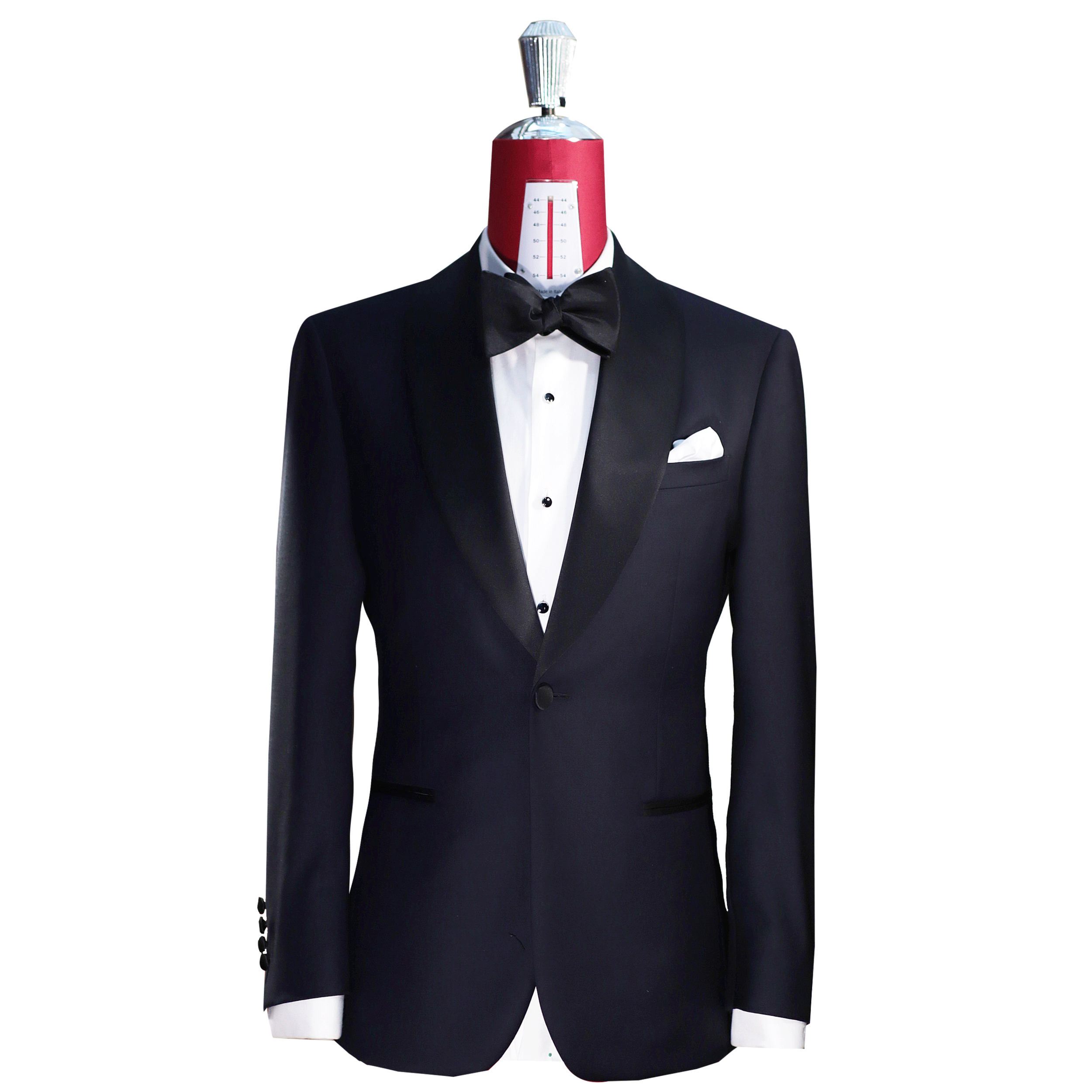 Made Suits Tuxedos Bespoke made to measure bespoke singapore tuxedo.png