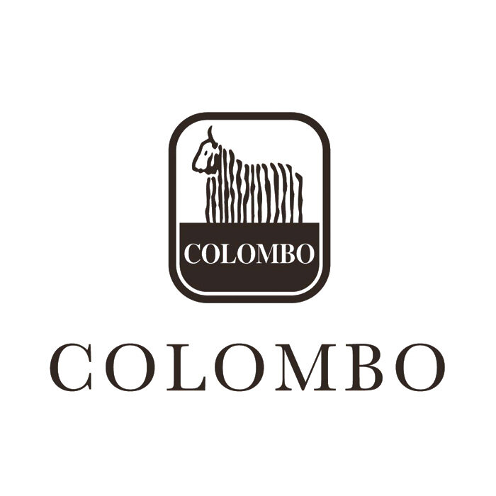 Made Suits Sartorial Tailor colombo-logo.jpg