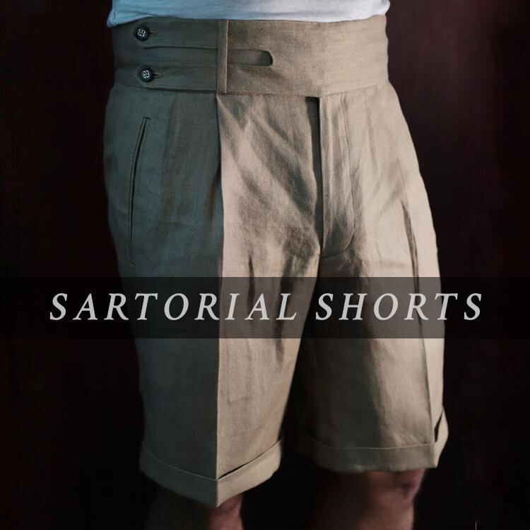 Sartorial-Design-Shorts.jpg