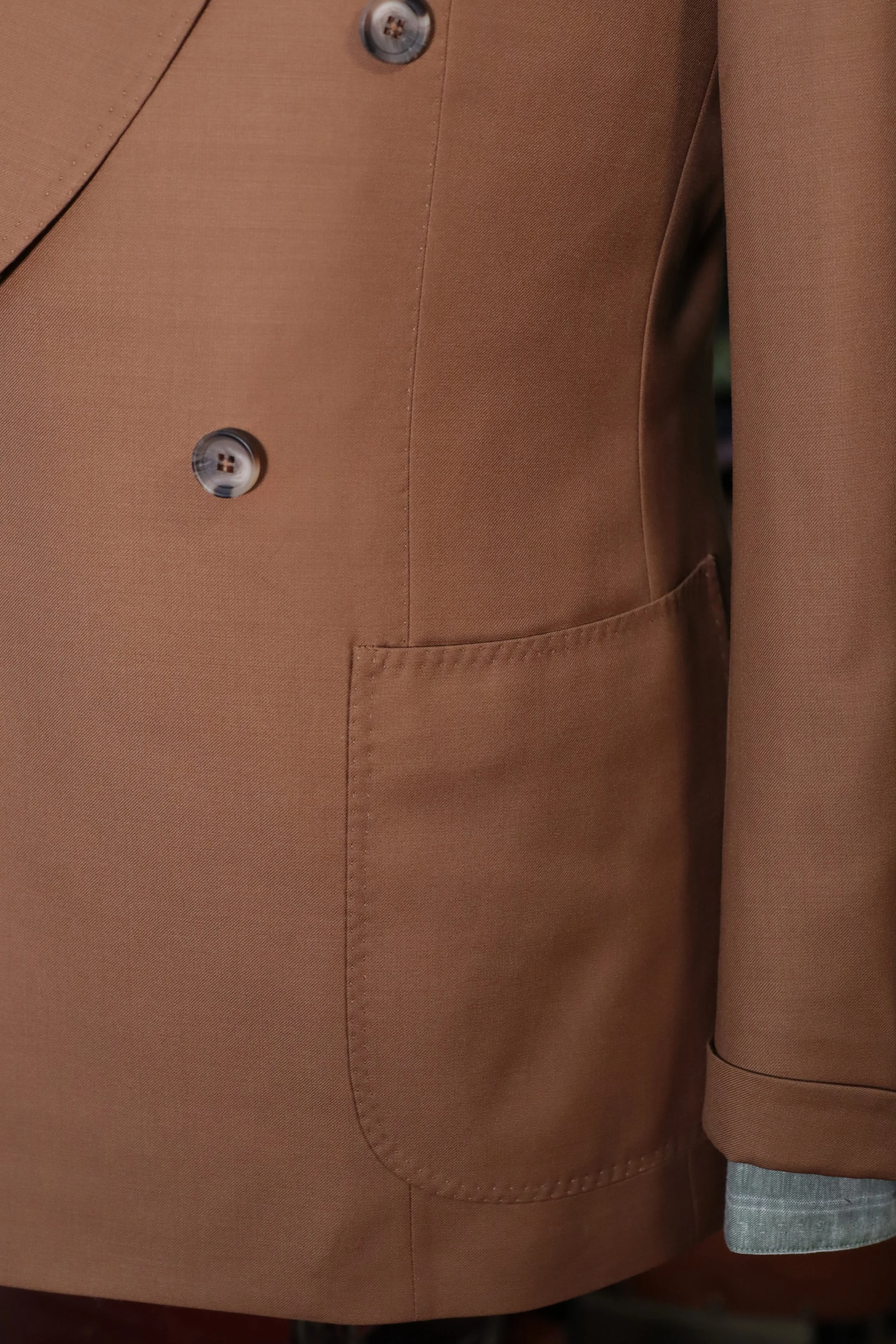 Barcetta Patch Pocket.JPG