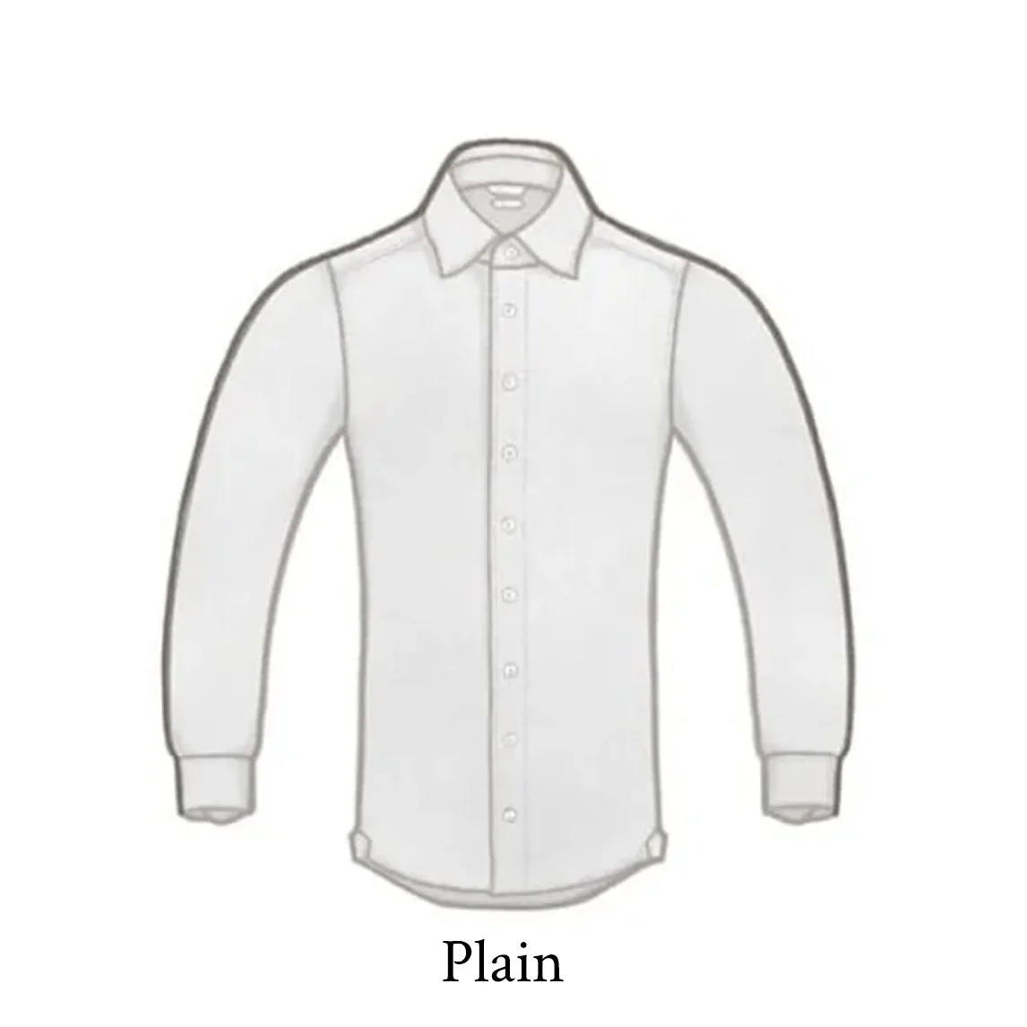 Plain shoulders.jpg