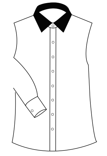 GEKKO Collar