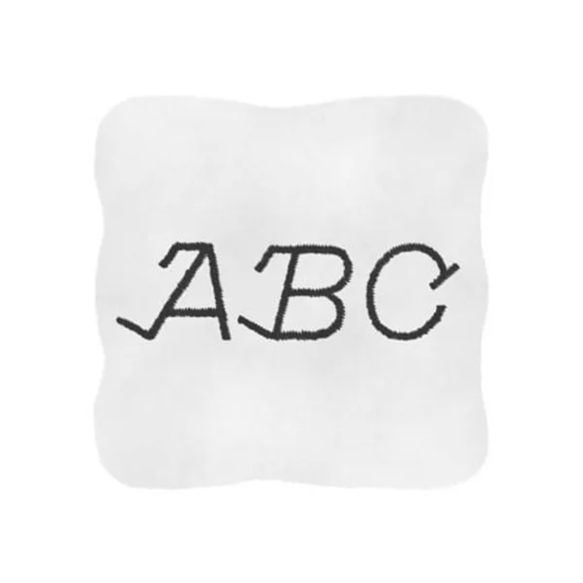 SCRIPT
