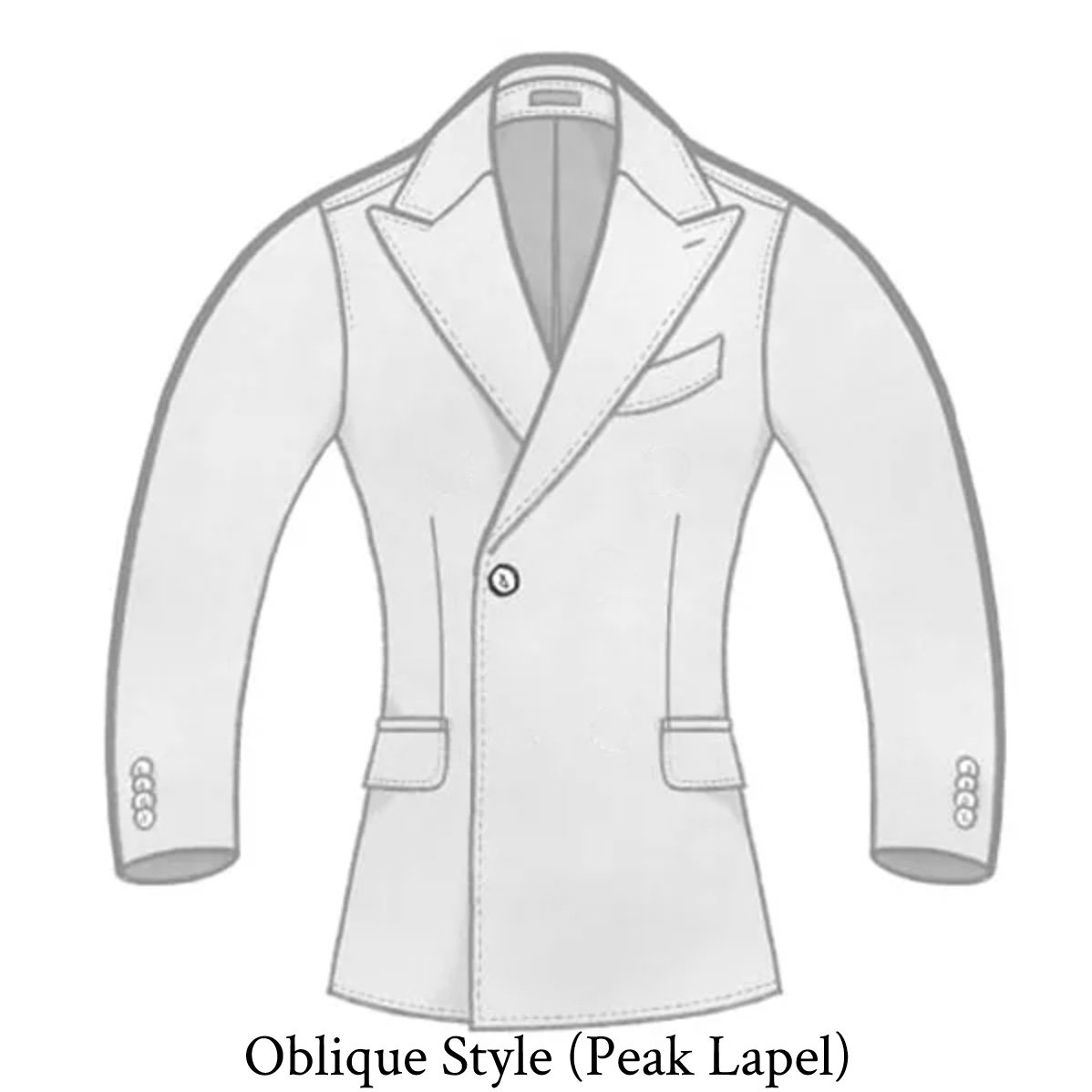 Oblique Style Peak.jpg