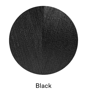 Black.png