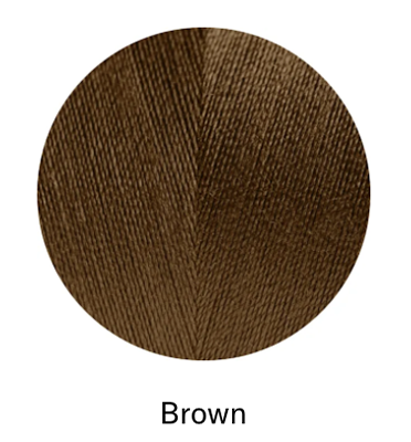 Brown.png