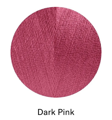 Dark Pink.png