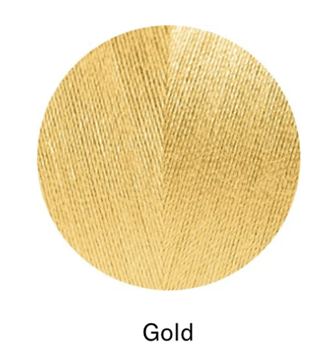 Gold.png