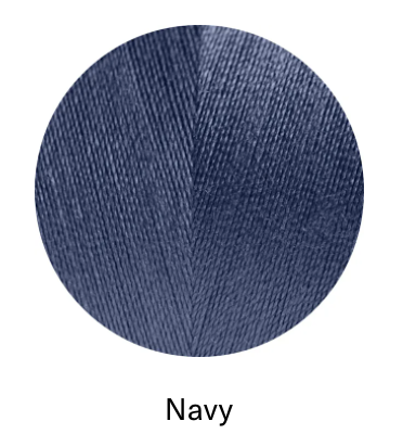 Navy.png