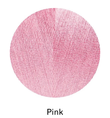 Pink.png