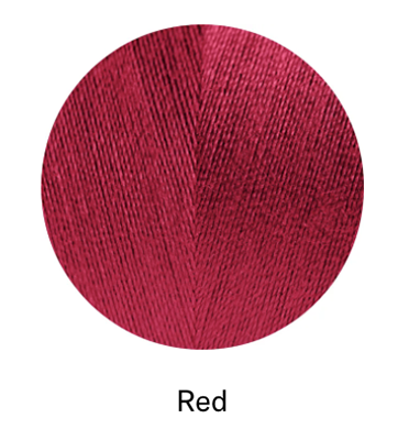 Red.png