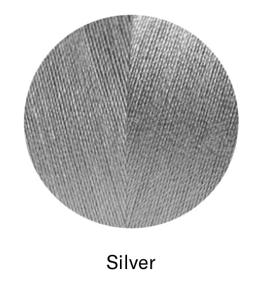 Silver.png