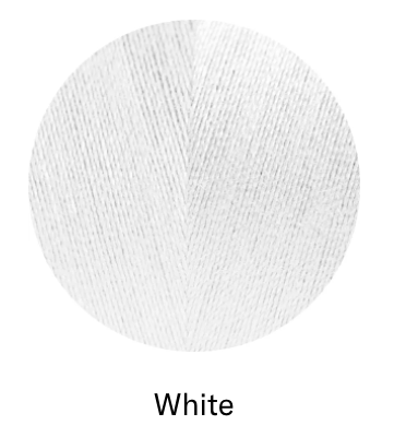 White.png