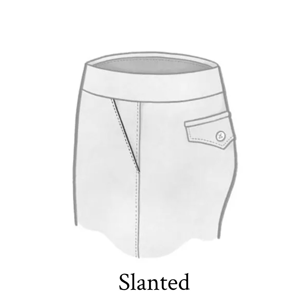 Slanted Pockets.jpg