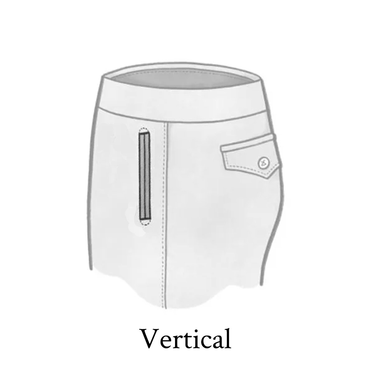 Vertical Pockets.jpg