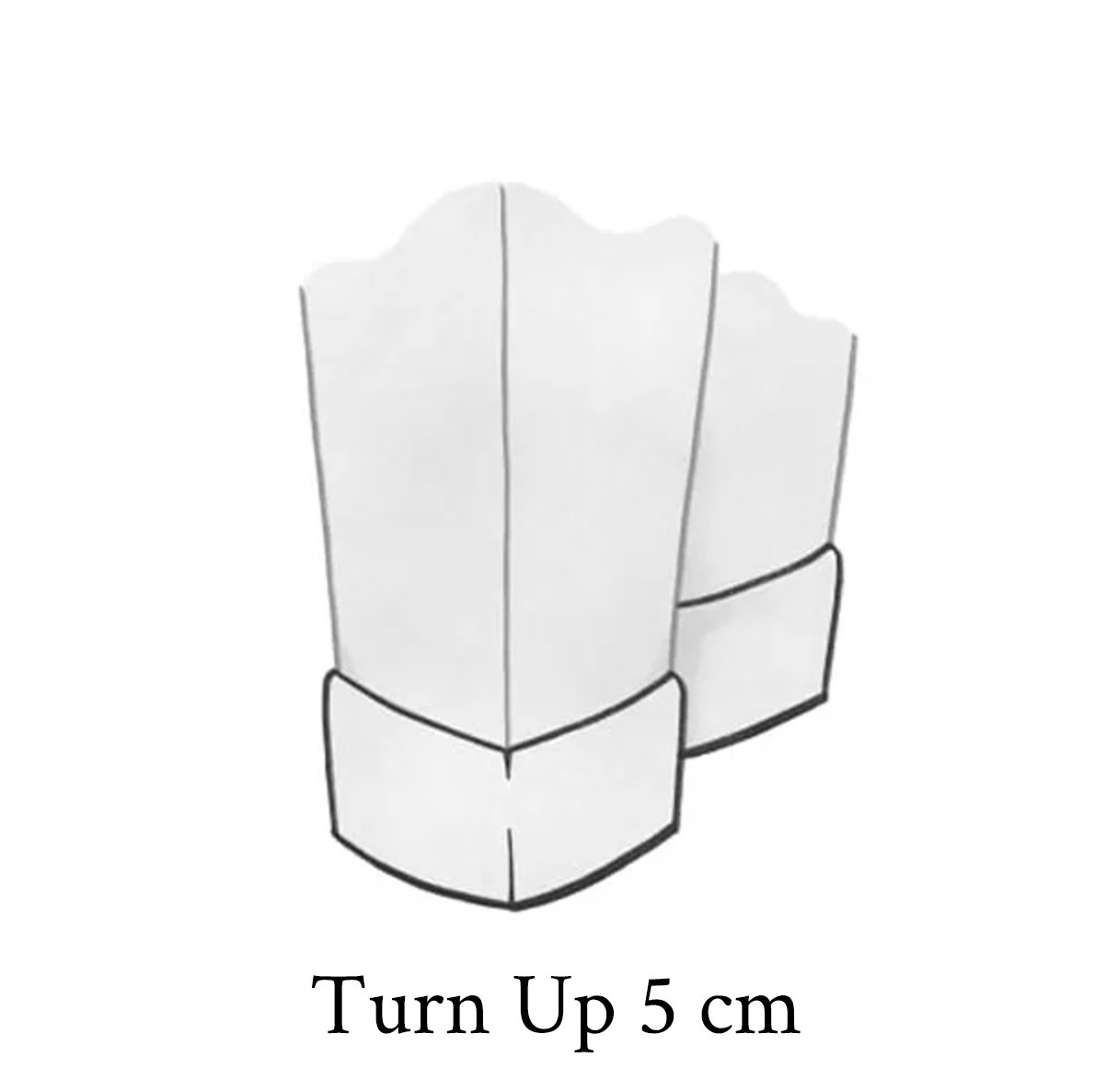 Turn Up 5cm.jpg