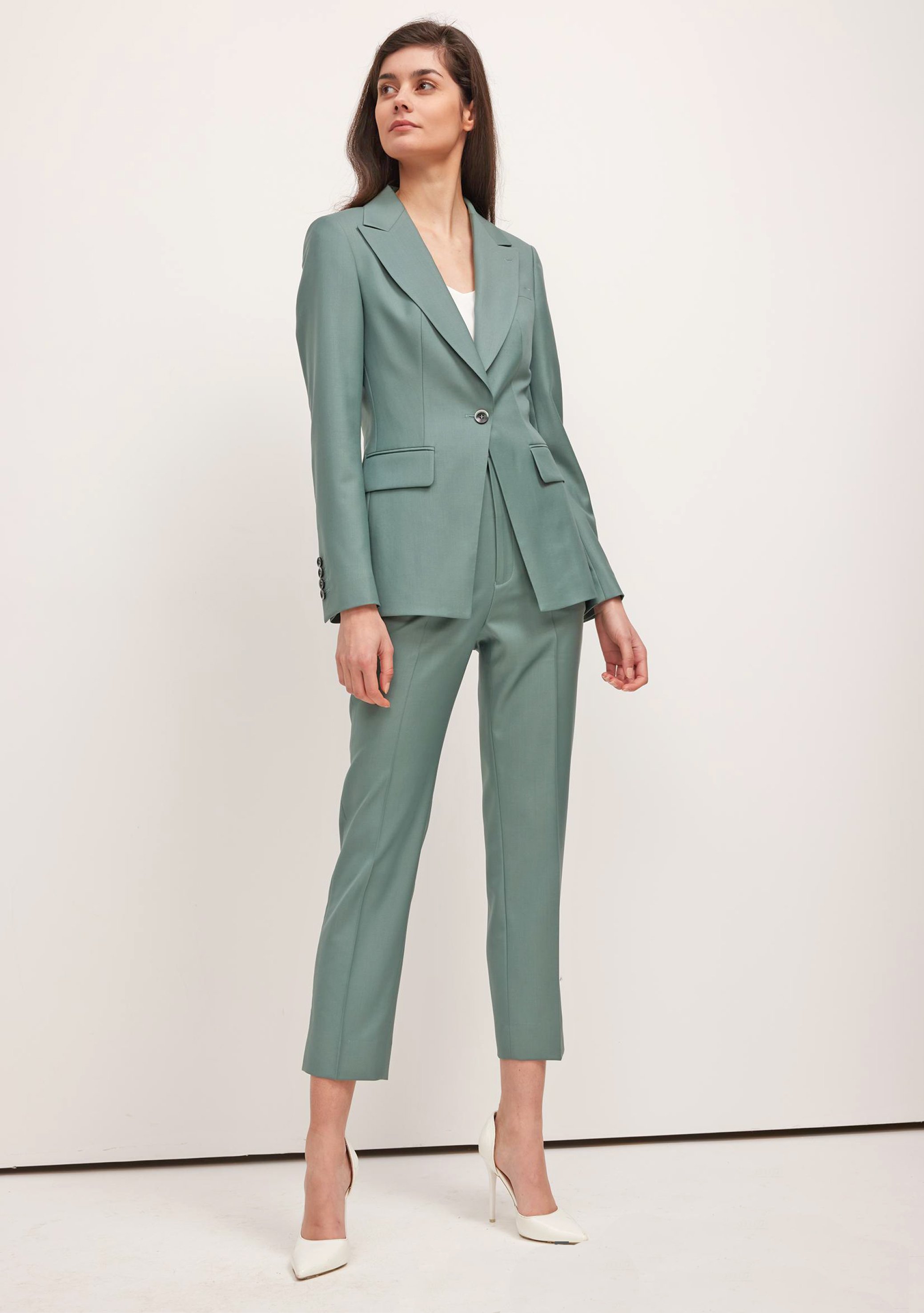 Ethnic Suits for Women | Suit Sets for Women - Westside – Page 2-nextbuild.com.vn