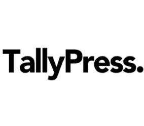 Tallypress.png