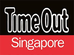 TIMEOUT+LOGO+BY+MADE+SUITS.jpg