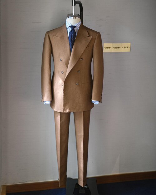 Made+Suits+X+Clarancewong+x+KirinTailors+DB+Suit.jpg