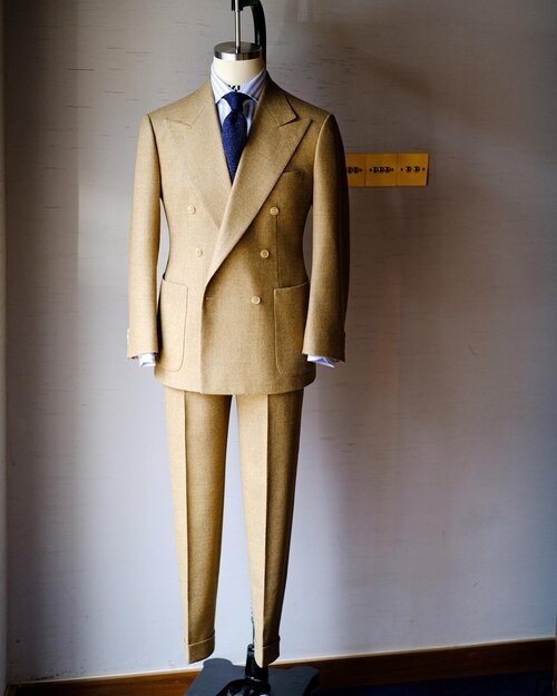 Made+Suits+X+Clarancewong+x+KirinTailors+DB.jpg