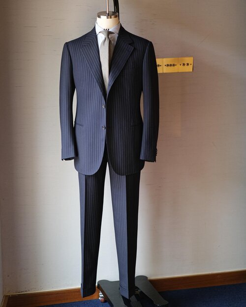 Pinstripe+Single+Breasted+by+MadeSuits+x+Clarancewong+x+Kirintailor.jpg