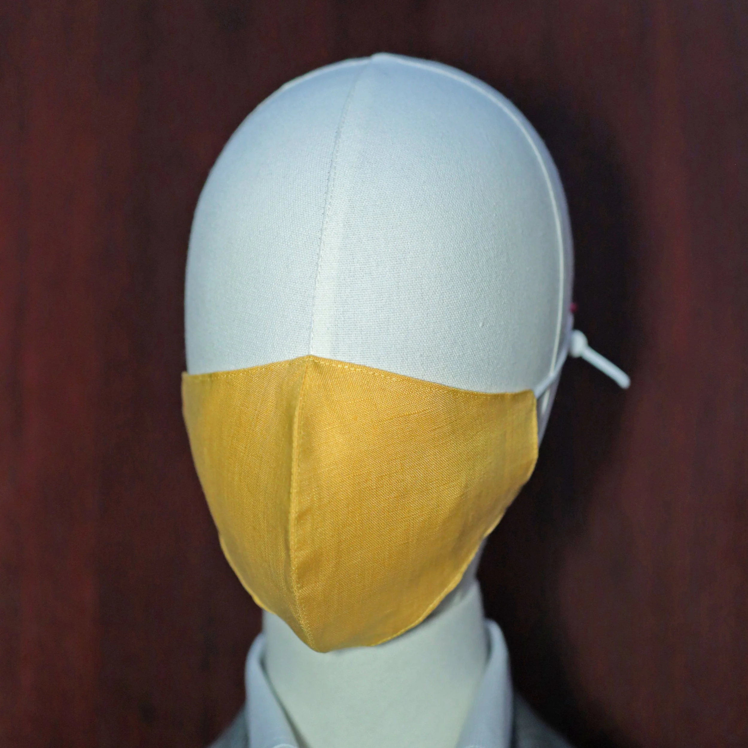 Covid19-mask- Made Suits Sartorial Wolverine Mask.JPG