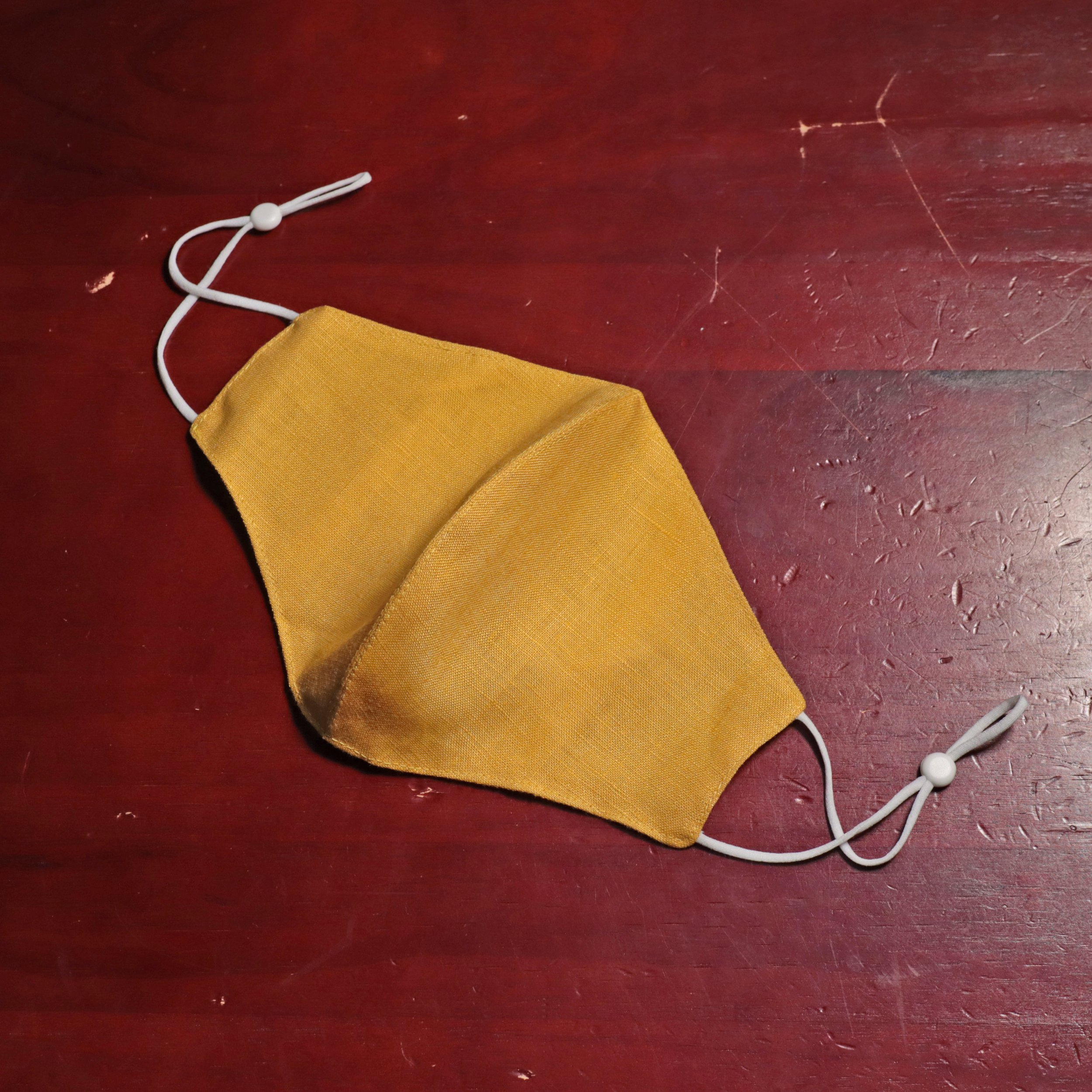 Covid19-mask- Made Suits Sartorial Wolverine Mask Tight.JPG