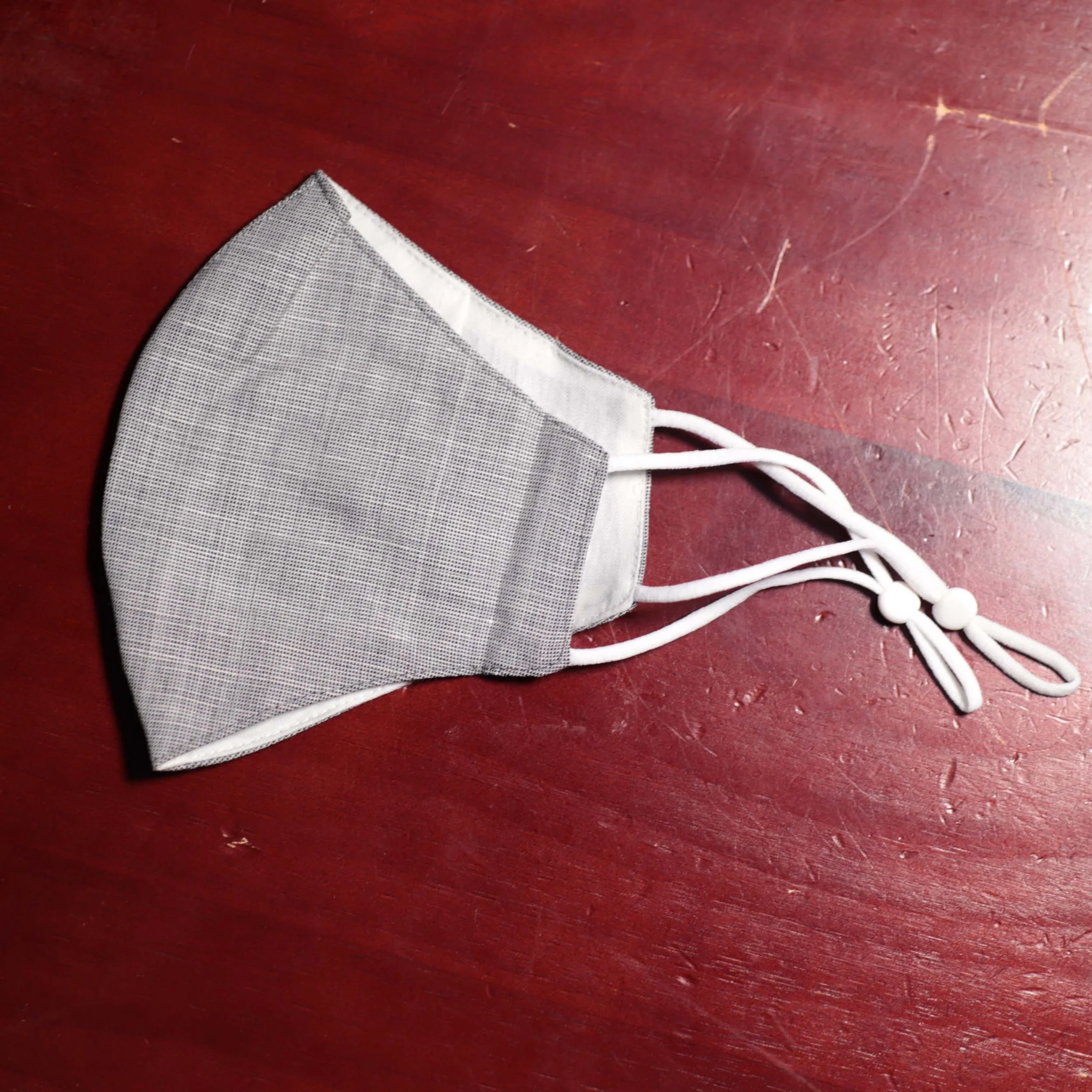 IMG_6614.JPG