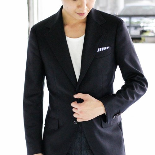 Tailor+Made+Suits+++good+shoulder+fit.jpg